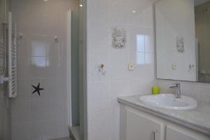 008 Casa Blanca B Apartamento Roca Maura Estartit (L´)