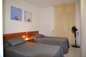 008 Casa Blanca B Apartamento Roca Maura Estartit (L´)