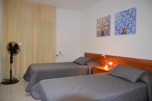 008 Casa Blanca B Apartamento Roca Maura Estartit (L´)