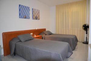 008 Casa Blanca B Apartamento Roca Maura Estartit (L´)