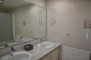 008 Casa Blanca B Apartamento Roca Maura Estartit (L´)