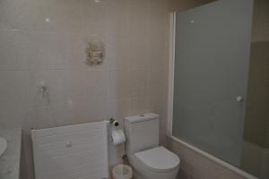 008 Casa Blanca B Apartamento Roca Maura Estartit (L´)