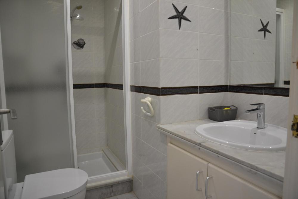 008 Casa Blanca B Apartamento Roca Maura Estartit (L´)
