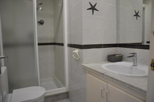 008 Casa Blanca B Apartamento Roca Maura Estartit (L´)