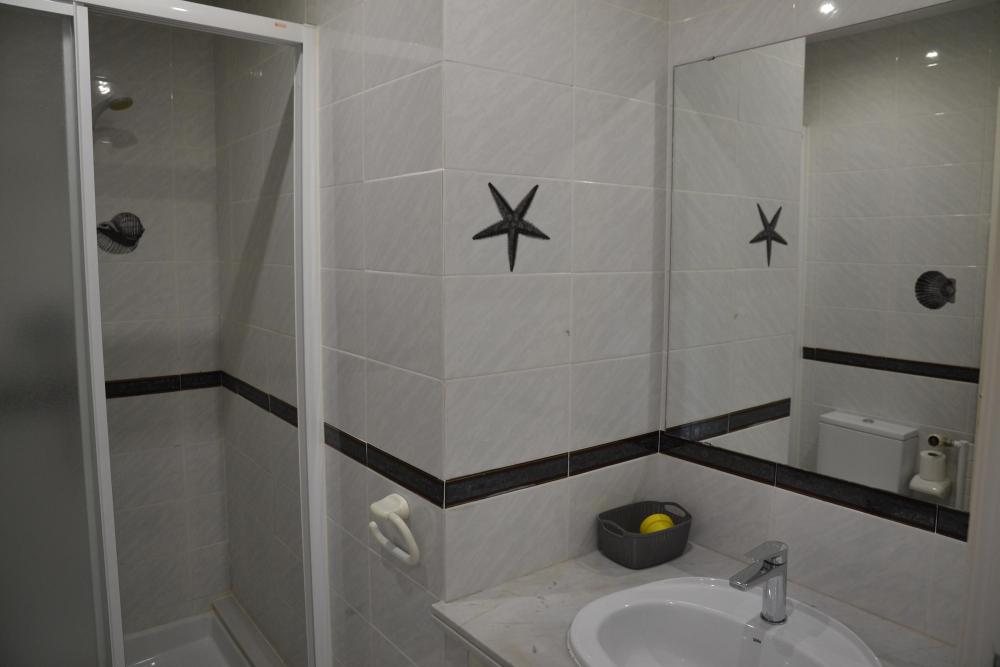 008 Casa Blanca B Apartamento Roca Maura Estartit (L´)