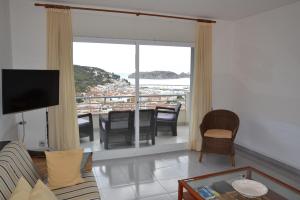 008 Casa Blanca B Apartamento Roca Maura Estartit (L´)