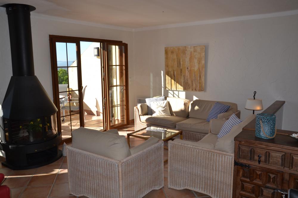 009 Les Sorretes Maison jumelée Costa Brava Estartit (L´)