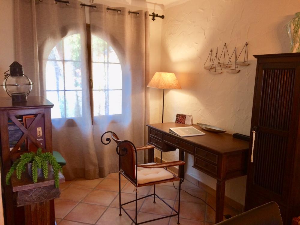 009 Les Sorretes Maison jumelée Roca Maura Estartit (L´)