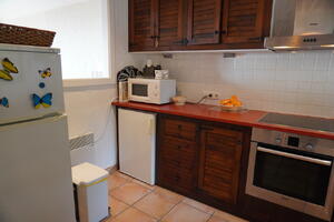 009 Les Sorretes Maison jumelée Roca Maura Estartit (L´)