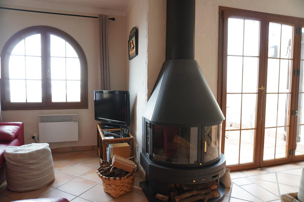 009 Les Sorretes Maison jumelée Roca Maura Estartit (L´)