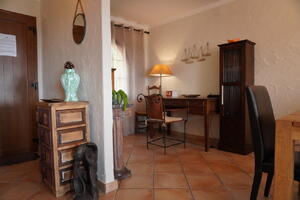 009 Les Sorretes Maison jumelée Roca Maura Estartit (L´)