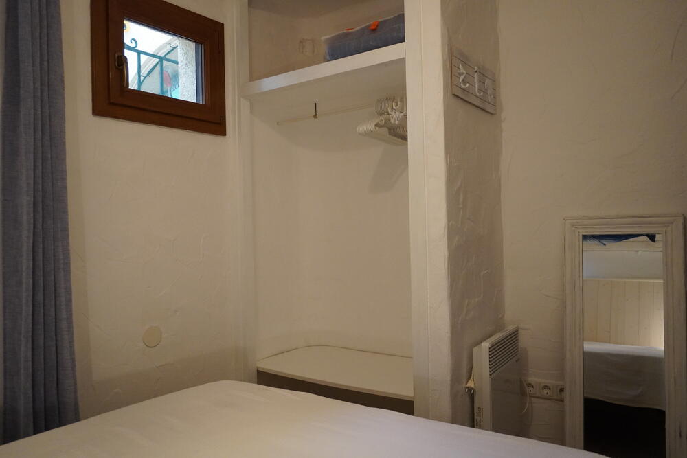 009 Les Sorretes Maison jumelée Roca Maura Estartit (L´)