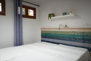 009 Les Sorretes Maison jumelée Roca Maura Estartit (L´)