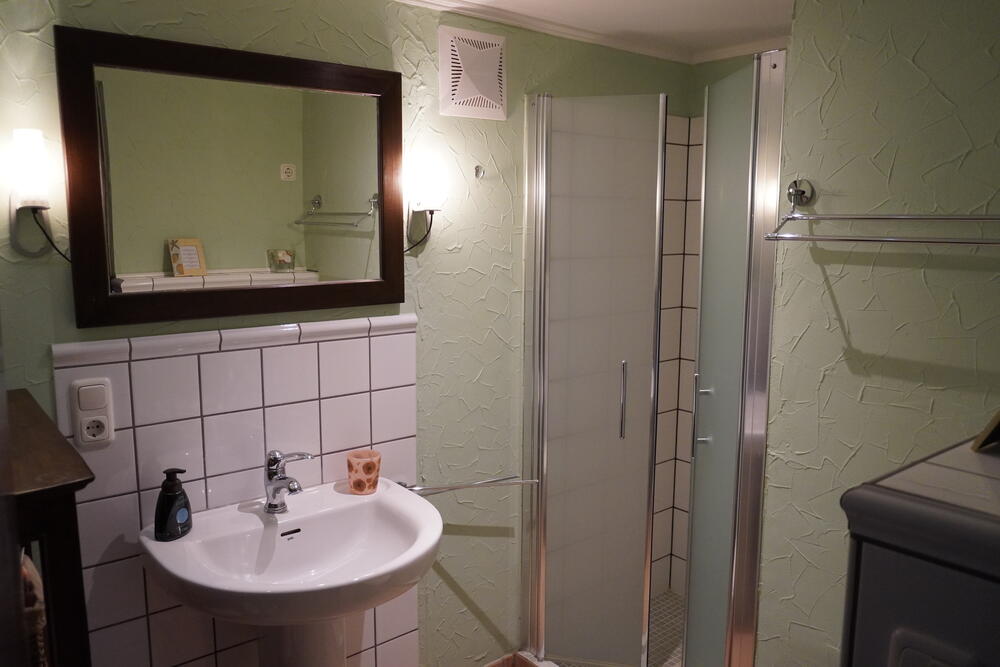 009 Les Sorretes Maison jumelée Roca Maura Estartit (L´)