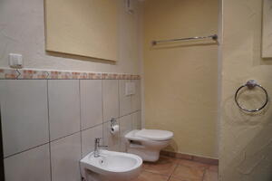 009 Les Sorretes Maison jumelée Roca Maura Estartit (L´)