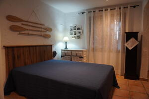 009 Les Sorretes Maison jumelée Roca Maura Estartit (L´)