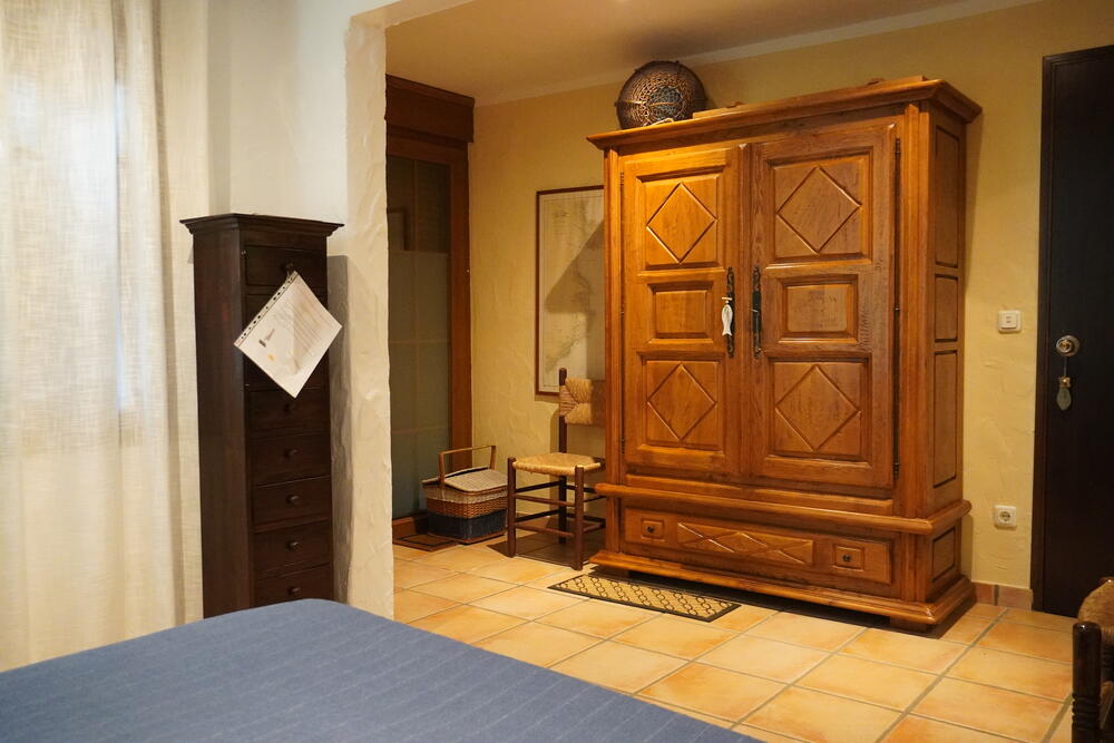 009 Les Sorretes Maison jumelée Roca Maura Estartit (L´)