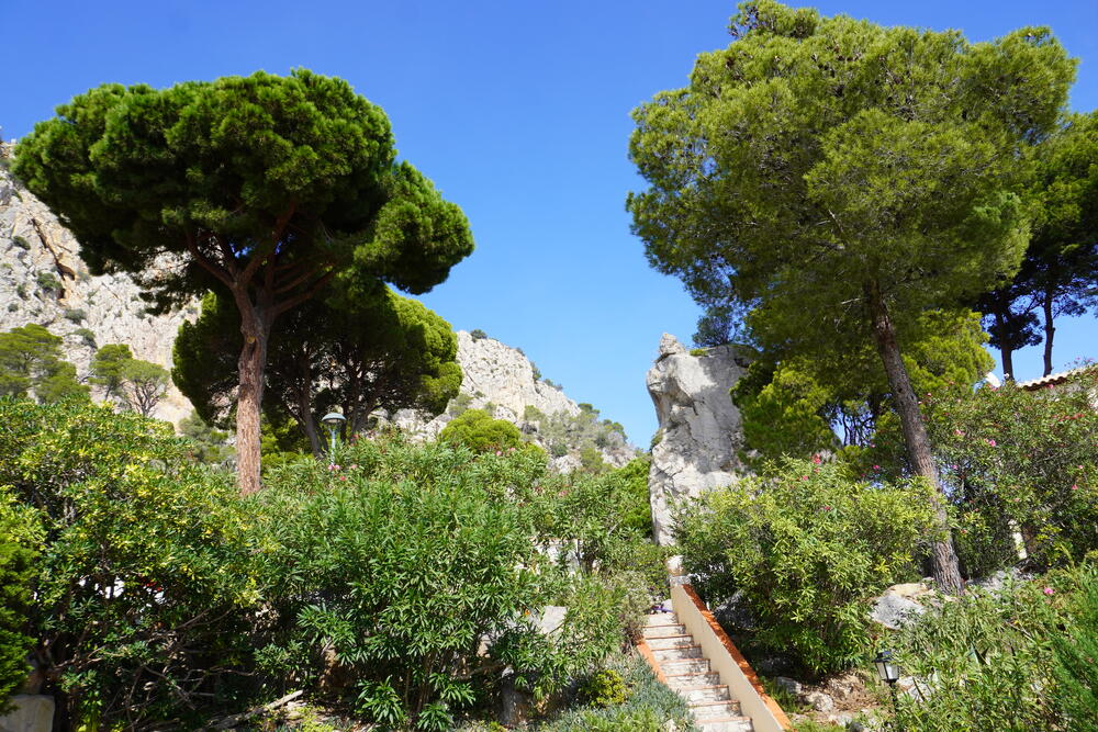 009 Les Sorretes Maison jumelée Roca Maura Estartit (L´)