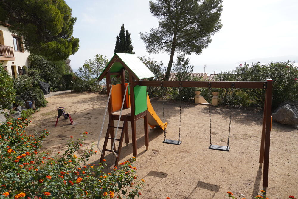 009 Les Sorretes Maison jumelée Roca Maura Estartit (L´)