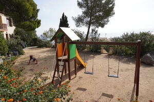 009 Les Sorretes Maison jumelée Roca Maura Estartit (L´)