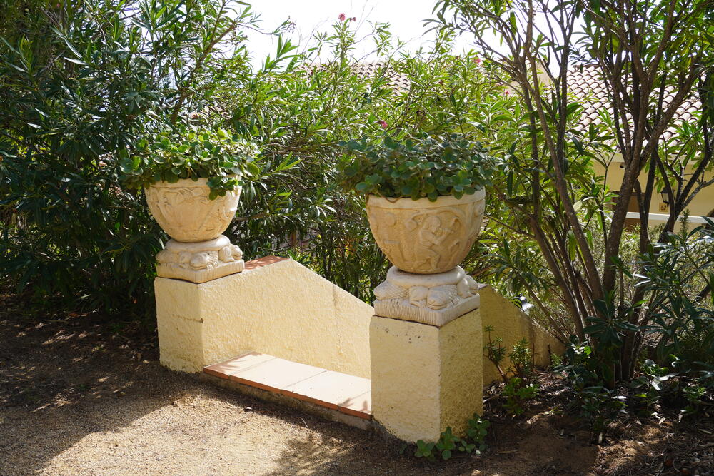 009 Les Sorretes Maison jumelée Roca Maura Estartit (L´)