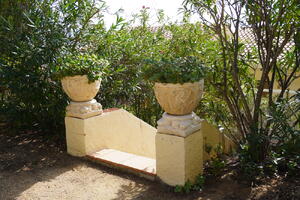 009 Les Sorretes Maison jumelée Roca Maura Estartit (L´)