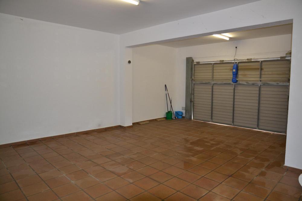 013 Casa Mediterranea Maison jumelée Roca Maura Estartit (L´)