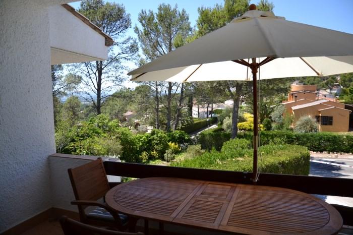 022 Mont Mar 13 Maison jumelée Costa Brava Estartit (L´)