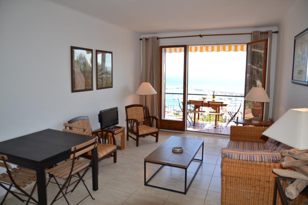 024 Catarina Uno Apartment Costa Brava Estartit (L´)