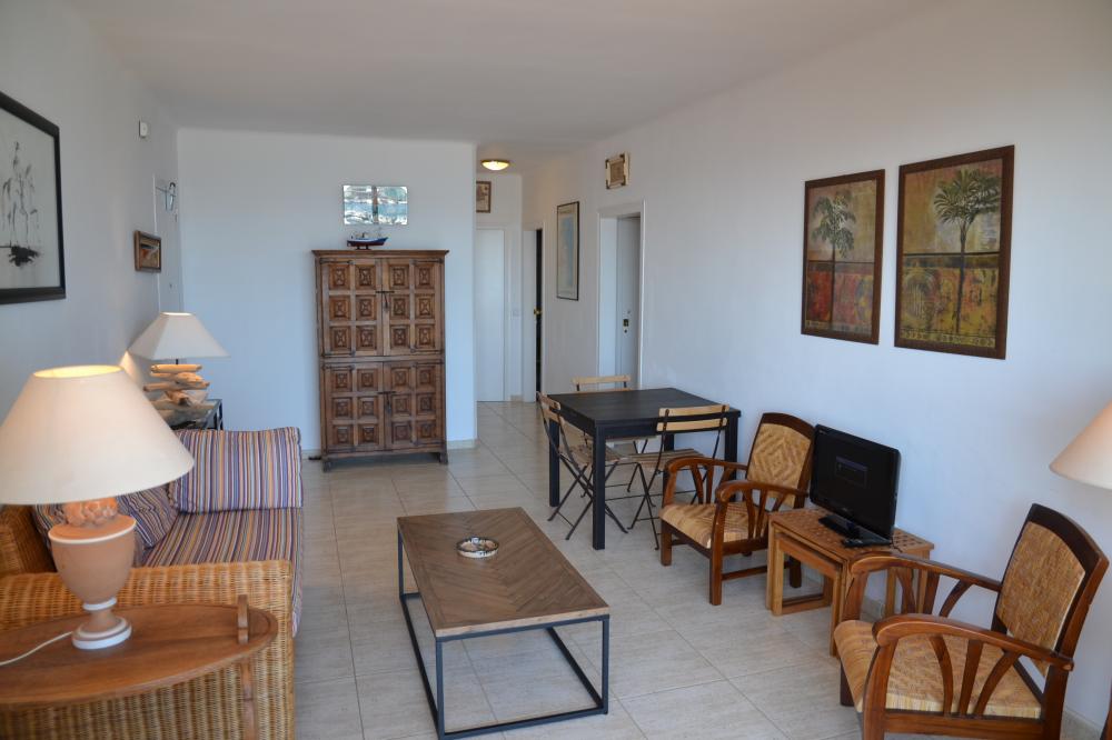 024 Catarina Uno Apartment Costa Brava Estartit (L´)