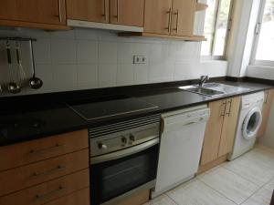 024 Catarina Uno Apartment Costa Brava Estartit (L´)