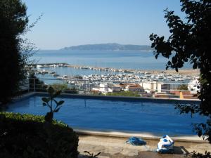 024 Catarina Uno Apartment Costa Brava Estartit (L´)