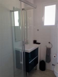 024 Catarina Uno Apartment Costa Brava Estartit (L´)