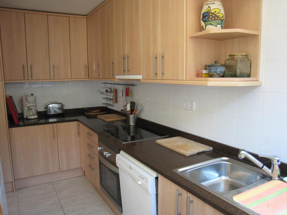 024 Catarina Uno Apartment Costa Brava Estartit (L´)
