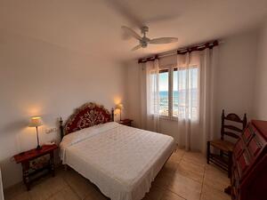 024 Catarina Uno Apartment Center Estartit (L´)