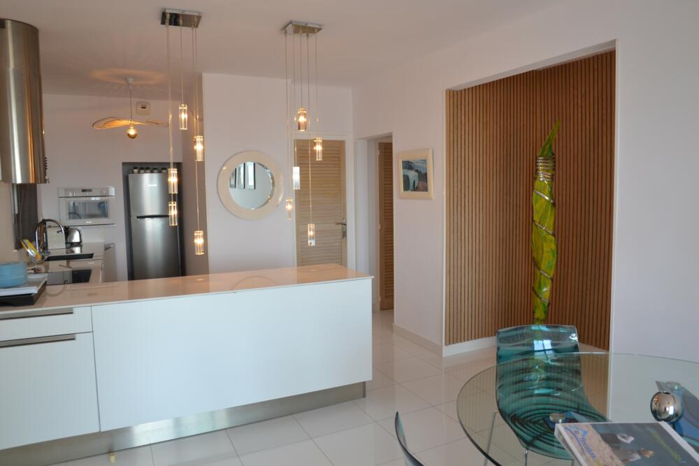 025 Catarina tres Appartement Center Estartit (L´)