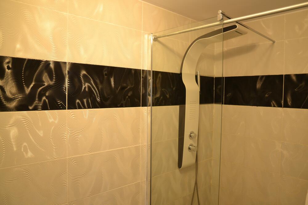 025 Catarina tres Appartement Center Estartit (L´)