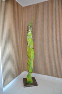 025 Catarina tres Appartement Center Estartit (L´)