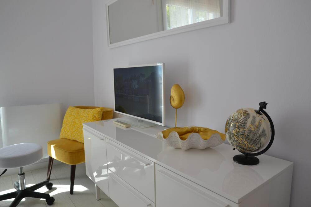 025 Catarina tres Appartement Center Estartit (L´)