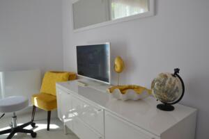 025 Catarina tres Appartement Center Estartit (L´)