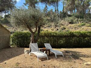 028 Casa anna Einzelhaus / Villa Torre Vella Estartit (L´)