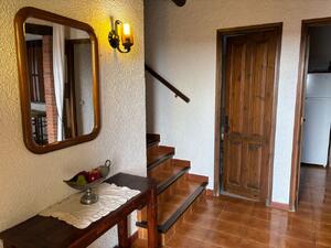 028 Casa anna Einzelhaus / Villa Torre Vella Estartit (L´)