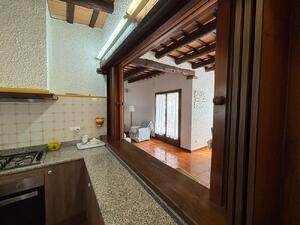 028 Casa anna Einzelhaus / Villa Torre Vella Estartit (L´)