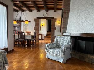 028 Casa anna Einzelhaus / Villa Torre Vella Estartit (L´)