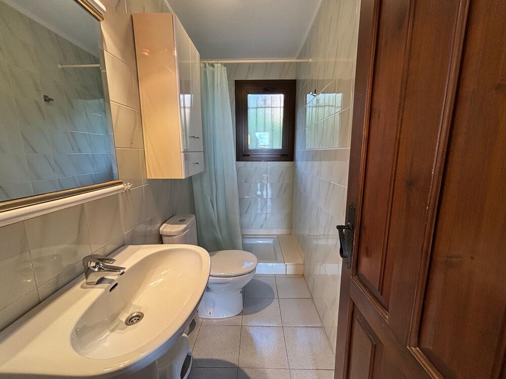 028 Casa anna Einzelhaus / Villa Torre Vella Estartit (L´)
