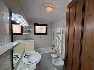 028 Casa anna Einzelhaus / Villa Torre Vella Estartit (L´)