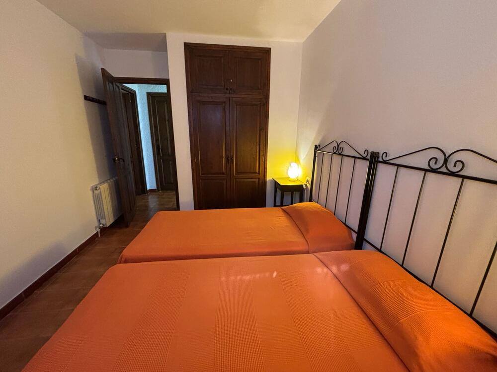 028 Casa anna Einzelhaus / Villa Torre Vella Estartit (L´)