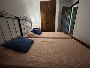 028 Casa anna Einzelhaus / Villa Torre Vella Estartit (L´)