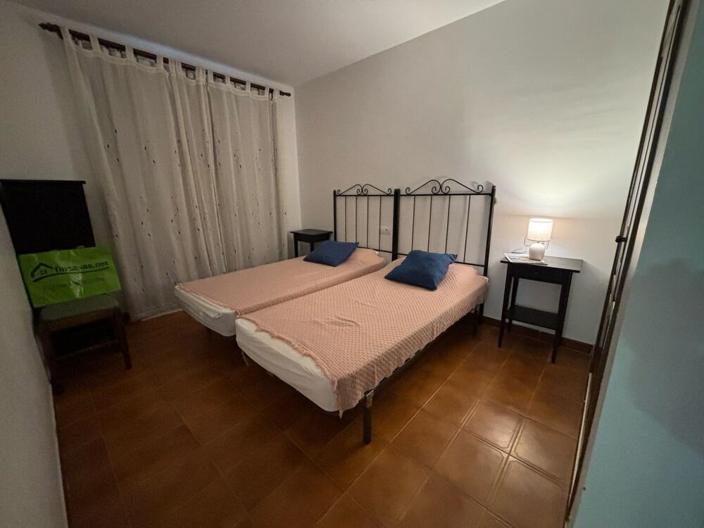 028 Casa anna Einzelhaus / Villa Torre Vella Estartit (L´)
