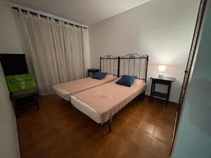 028 Casa anna Einzelhaus / Villa Torre Vella Estartit (L´)